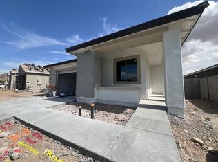 17293 W Desert Sage Dr, Goodyear, AZ 85338