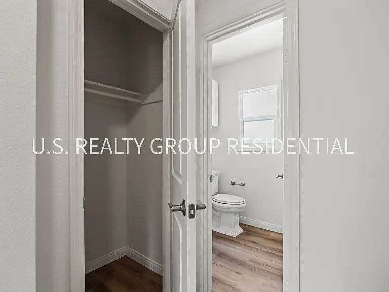 179 N Edgemont St #4 — Photo 13