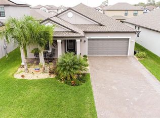 13236 Orca Sound Dr, Riverview, FL 33579