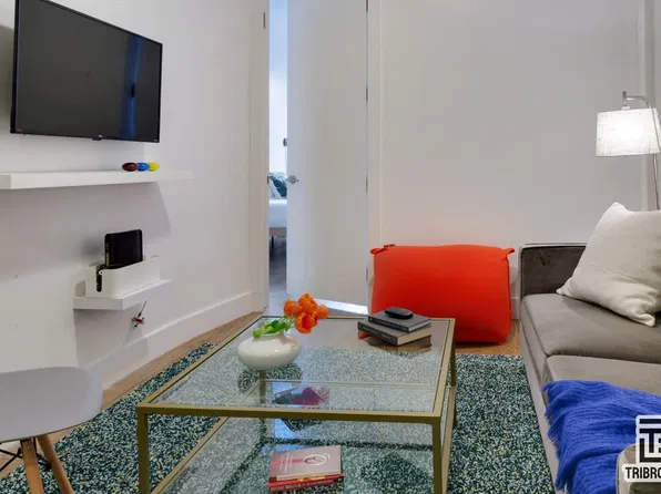 1681 Lexington Avenue image 1 of 5