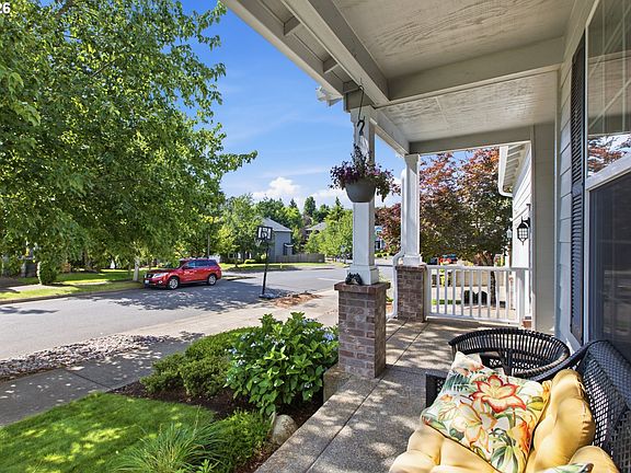 4th image of 3204 Sabo Ln