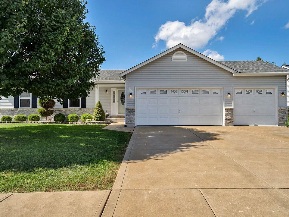 1st image of 7534 Cinnamon Teal Dr