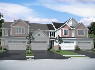 4136 Calder Ln, Aurora, IL 60504