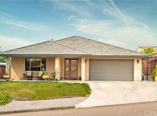 3435 Catalina Pl, Heritage Ranch, CA 93446