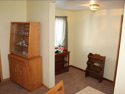 303 N 2nd St, Stickney, SD, 57375