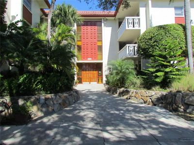 1012 Pearce Dr UNIT 310, Clearwater, FL, 33764