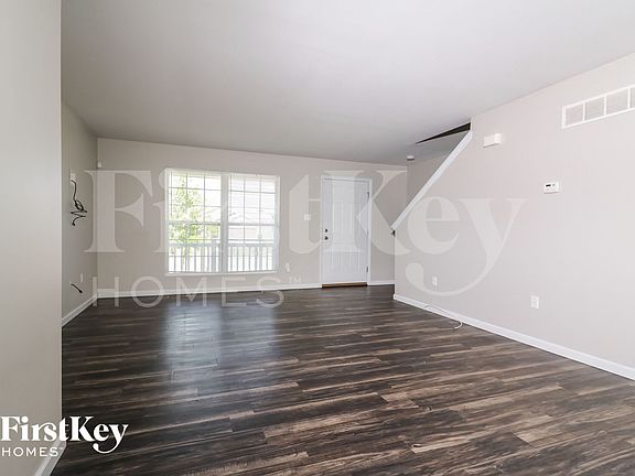 4th image of 5474 Misty Crossing Ct