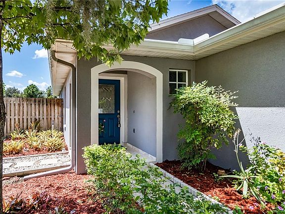 5th image of 21018 Follensby Ct