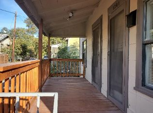 1201 Short Hackberry St, Austin, TX 78702