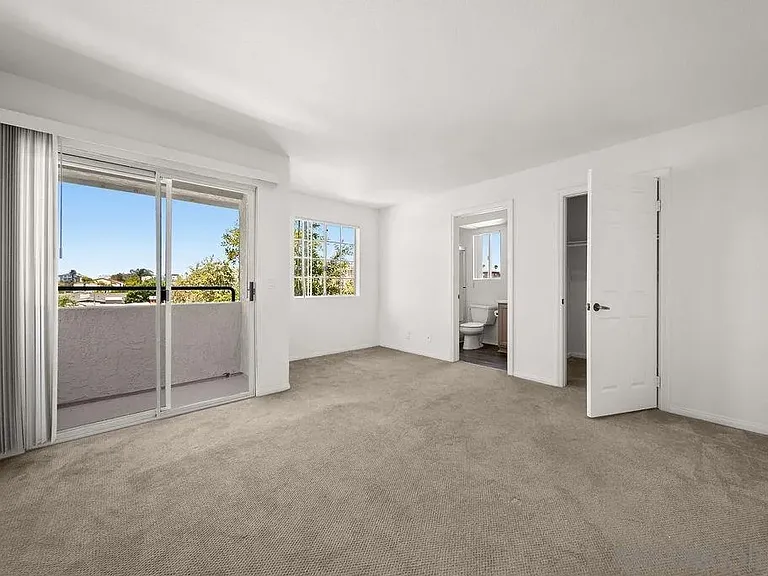 514 S Myers St #H — Photo 10