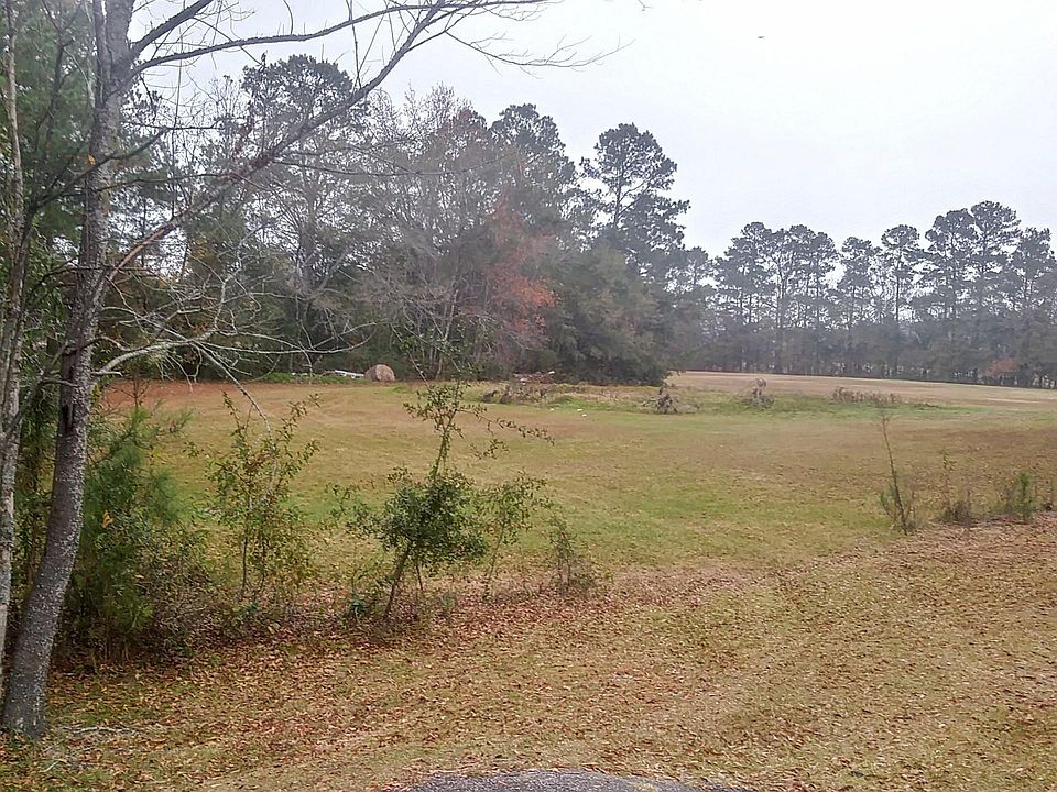 TBD Rabon Rd., Aynor, SC 29511 MLS 2323813 Zillow