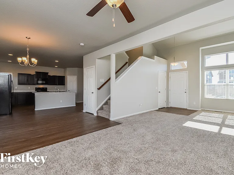 6192 Decker Dr — Photo 4
