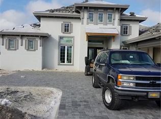 6247 Lightbourn Way, Naples, FL 34113