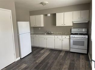 821 Suisun St, Suisun City, CA 94585