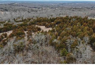 801 Rock Quarry Rd, Bonne Terre, MO 63628