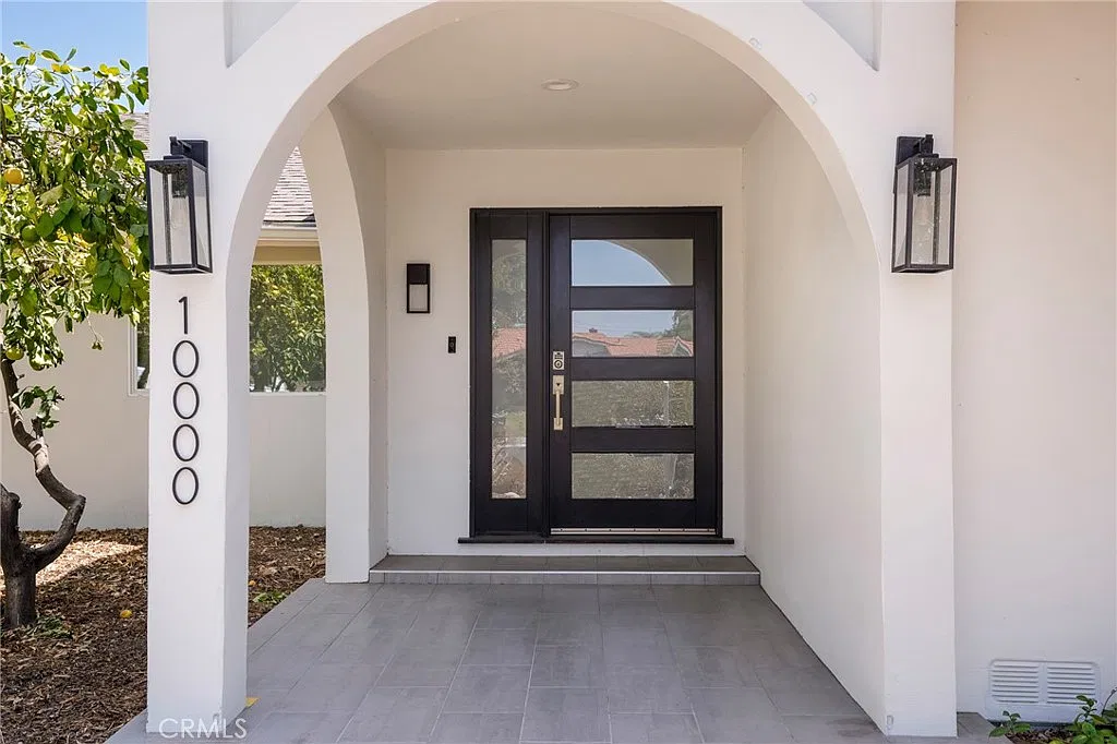 4 bed, 3.5 bath, 2288 sqft, $5,500 — Photo 3
