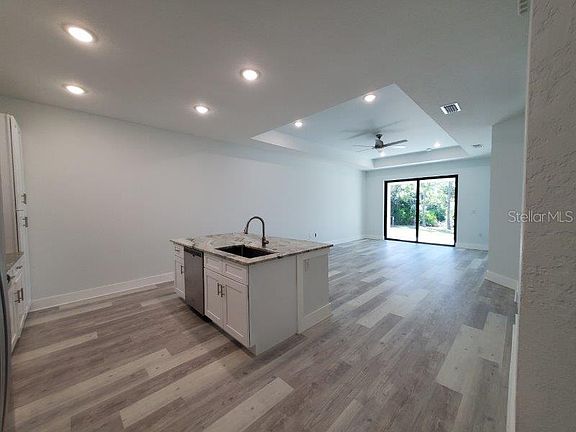 4th image of 26285 Explorer Rd