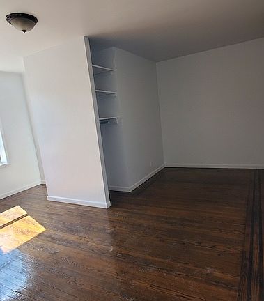 2nd image of 8630 98th St APT 2N