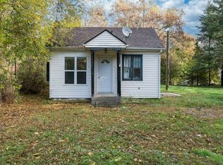 21901 Loyalist Pkwy, Quinte West, ON K0K1L0