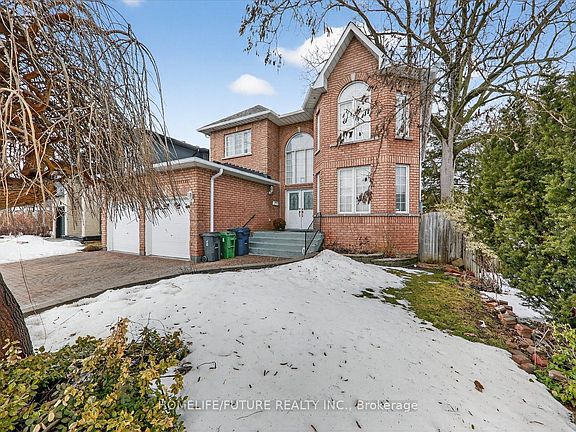 4th image of 6270 Kingston Rd