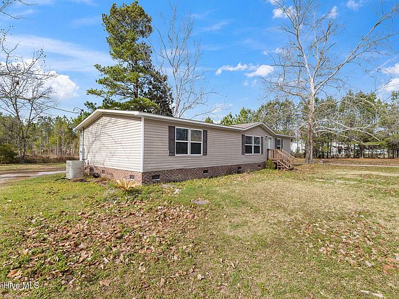 2nd image of 898 Livingston Chapel Road