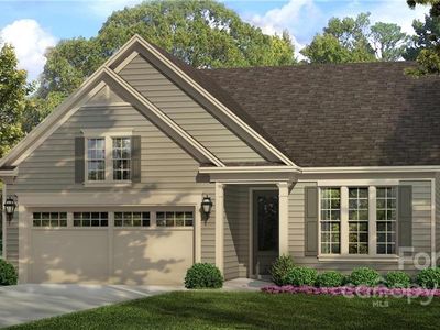 9117 Daring Ct, Charlotte, NC, 28215