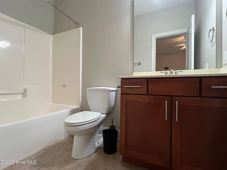 31 Elk Ridge Ln — Photo 27