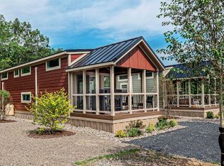 197 Wheeler Road #101, Florida, NY 10921