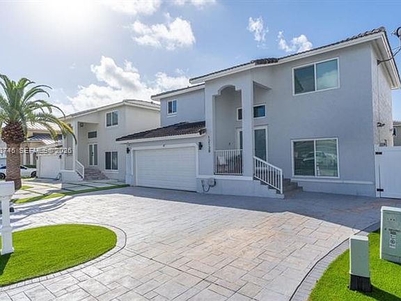 2nd image of 12138 SW 250th Ter