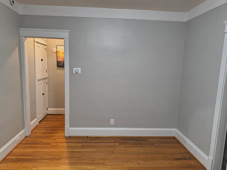 1440 Larchmont Ave #UPPER — Photo 18