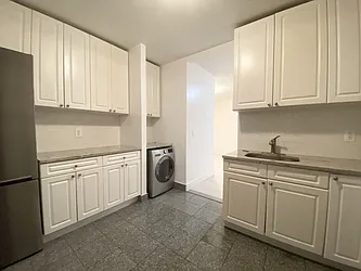 Rented by FirstService Realty (legacy)