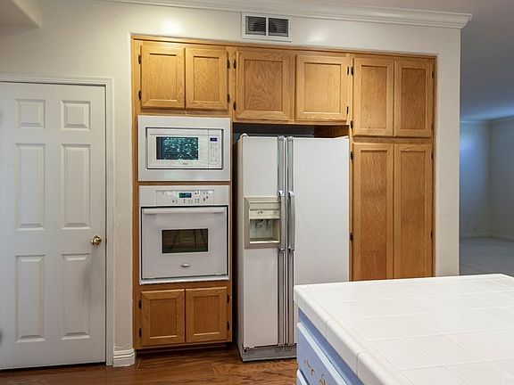 5th image of 7323 Birchwood Pl