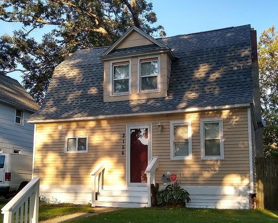 1st image of 2156 Horton Ave SE