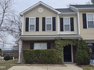 5226 Dilbagh Dr, Durham, NC 27703