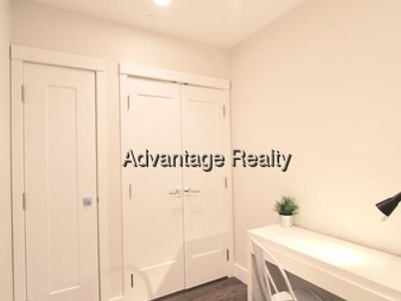 5th image of 434 McGrath Hwy #407A