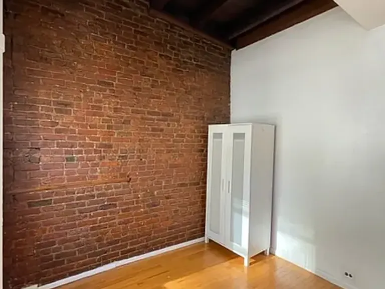 336 9th Ave #PENTHOUSE — Photo 6