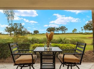 3030 Meandering Way APT 101, Fort Myers, FL 33905