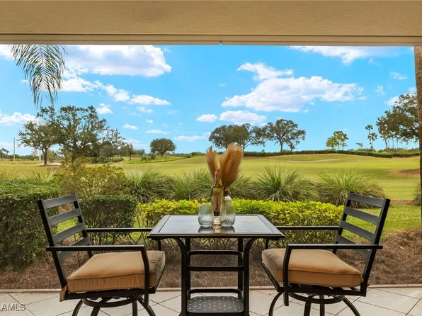 3030 Meandering Way APT 101, Fort Myers, FL 33905