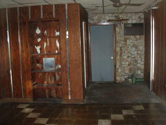 2nd image of 2000 NW 194th Ter