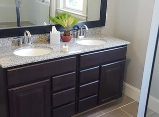 63 Spruce St, Abington, MA 02351