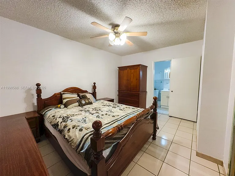 3420 SW 104th Ave — Photo 16