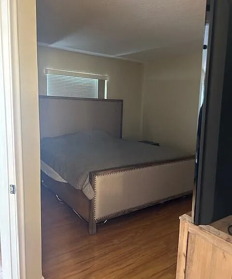1045 Lake Shore Dr #206 — Photo 6