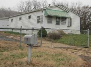 10 King Ave, New Castle, DE 19720