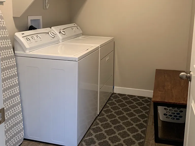 5078 W Arete Way — Photo 22