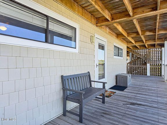 2nd image of 122 SE 58th Street Apt 105