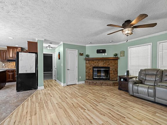 35th image of this home