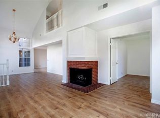 36 Wellesley #34, Irvine, CA 92612