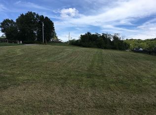 6573 Rosewood Ln, Goshen, OH 45122