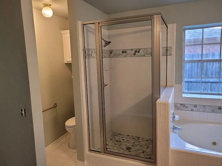 4917 Baker St — Photo 26