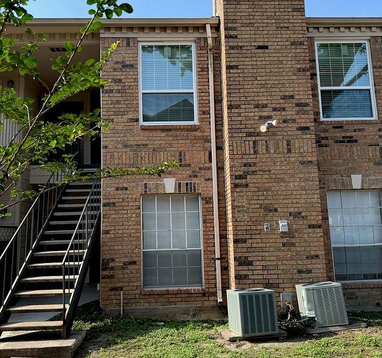 1st image of 2626 Holly Hall St APT 406